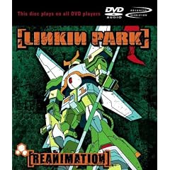 Linkin