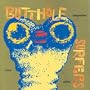 Some Dispute Over T-Shirt Sales [Explicit]