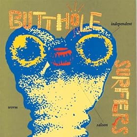 Some Dispute Over T-Shirt Sales [Explicit]