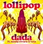 Lollipop [Vinyl]