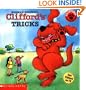 Clifford's Tricks