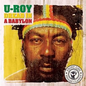 Dreadlocks Dread (1990 Digital Remaster)