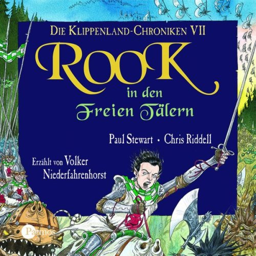 Chroniken