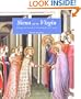 Siena and the Virgin: Art and Politics in a Late Medieval City State