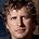 Dierks Bentley