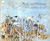 Awake and dreaming
