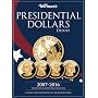 Presidential Dollar 2007-2016 Deluxe Collector's F&hellip by Warman's