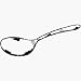 Norpro 824 Serving Spoon