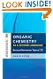 Organic Chemistry as a Second Language: Second Semester Topics: Translating the Basic Concepts
