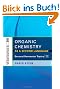 Organic Chemistry As a Second Language: Second Semester Topics: Translating the Basic Concepts