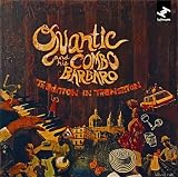 Tradition in Transition [VINYL]
