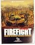 Firefight: Game of US/Soviet Tactical Combat [BOX SET]