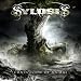 After Lifeless Years - Chorus