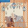 Georges Barbier Wall Calendar 2014