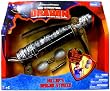 How To Train Your Dragon Movie Playset Hiccups Dragon Striker