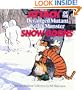 Attack Of The Deranged Mutant Killer Monster Snow Goons (Turtleback School & Library Binding Edition) (Calvin and Hobbes (Pb))