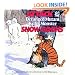 Attack Of The Deranged Mutant Killer Monster Snow Goons (Turtleback School & Library Binding Edition) (Calvin and Hobbes (Pb))