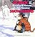 Attack of the Deranged Mutant Killer Monster Snow Goons