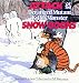 Attack Of The Deranged Mutant Killer Monster Snow Goons (Turtleback School & Library Binding Edition) (Calvin and Hobbes (Sagebrush))