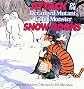Attack of the Deranged Mutant Killer Monster Snow Goons
