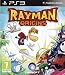 Rayman origins