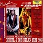 Michel & Bob Dylan Fest 2003