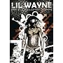 Lil' Wayne - Lil Wayne - Rebirth [UK Import]