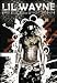 Lil' Wayne - Lil Wayne - Rebirth [DVD] [2009]
