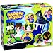 Ben 10 Alien Force Classic Shaker Maker