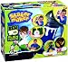 Ben 10 Alien Force Classic Shaker Maker