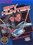 Spy Hunter