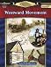 Spotlight on America: Westward Movement