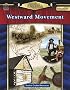 Spotlight on America: Westward Movement (Spotlight on America)