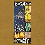 Dosh / Tommy