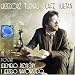 Grzegorz Turnau - Cafe Sultan