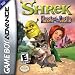 Shrek : Hassle at the Castle