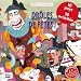 DROLES DE FETES
