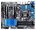 Gigabyte SKT-1155 Z77X-UD5H Motherboard