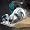 Makita - 5377MG - 6