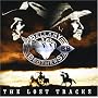 The Lost Tracks