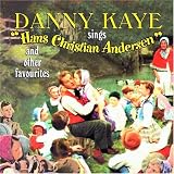 Sings Hans Christian Andersen and Other Favourites