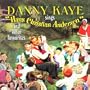 Selections from Hans Christian Andersen & Other Fa