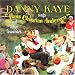 Sings Hans Christian Andersen and Other Favourites
