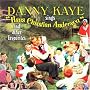 Sings Hans Christian Andersen and Other Favourites