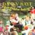 Sings Hans Christian Andersen and Other Favourites