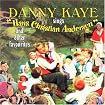 Hans Christian Andersen and Other Favourites