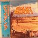 Dimitri Tiomkin Giant Soundtrack From Japan With OBI 2500 Yen - James Dean MINT