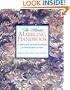 The Ultimate Marbling Handbook: A Guide to Basic and Advanced Techniques for Marbling Paper and Fabric (Watson-Guptill Crafts)