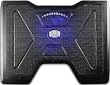 CoolerMaster NotePalX2 38,1 cm (15 Zoll) Notebook-K�hler schwarz