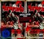 Women And Children Last (Special Edition)(CD/DVD)